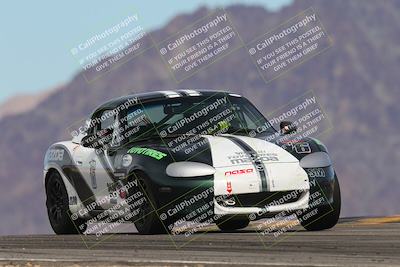 media/Feb-17-2024-Nasa AZ (Sat) [[ca3372609e]]/10-Time Trial Small Bore/Session 2 (Turn 9)/